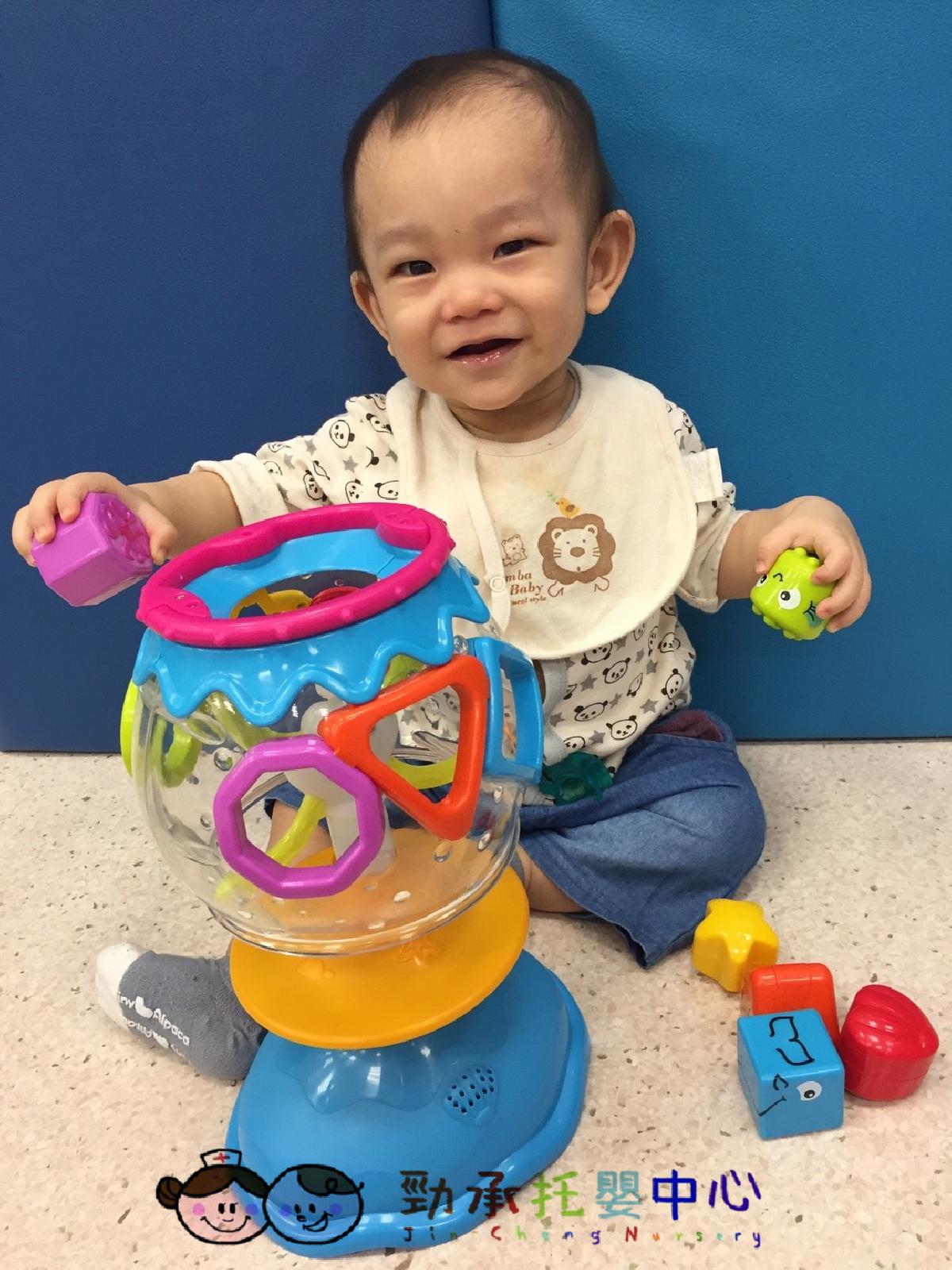 20180926_180926_0014