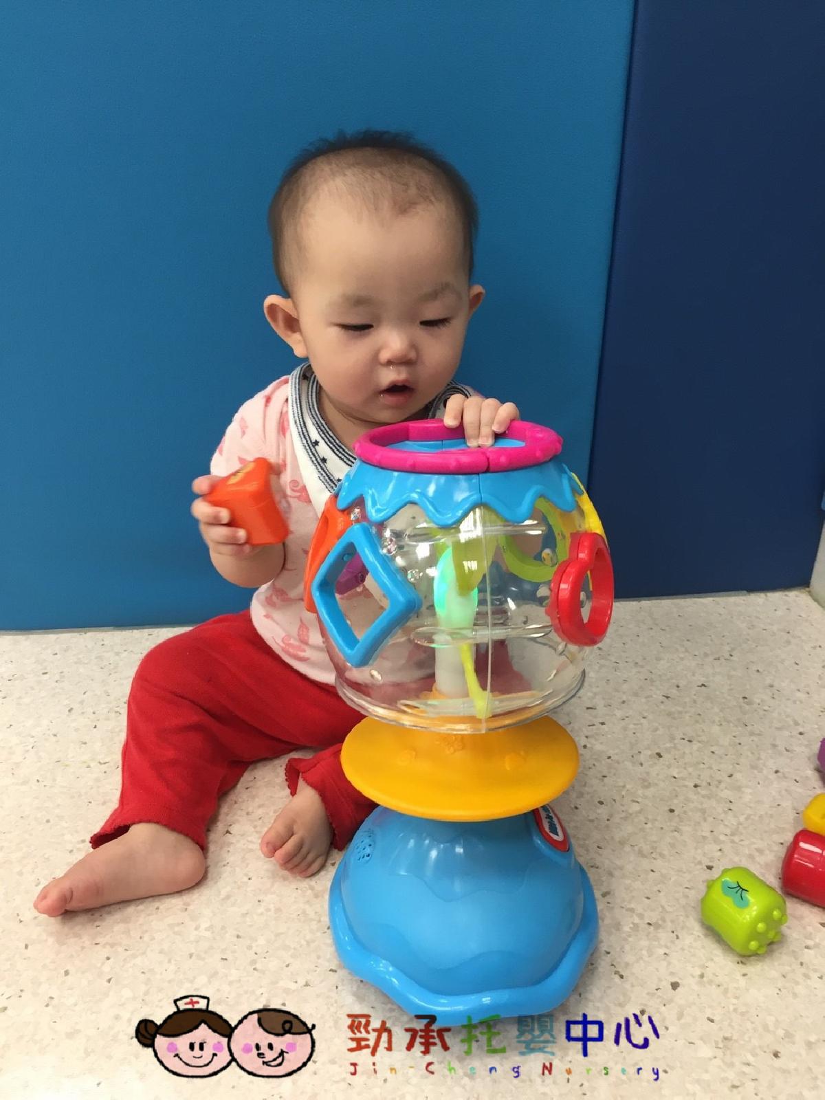 20180926_180926_0027