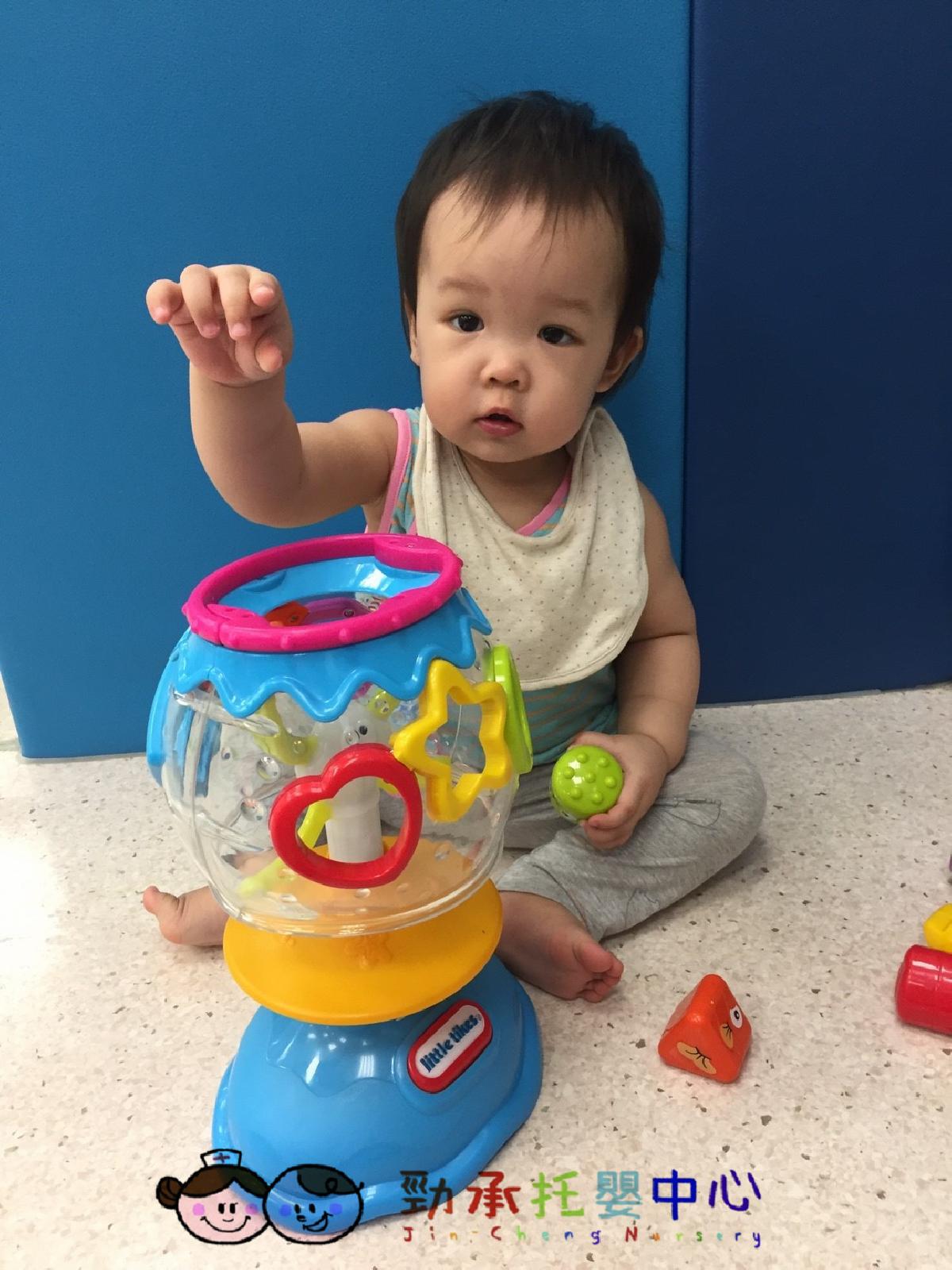 20180926_180926_0033