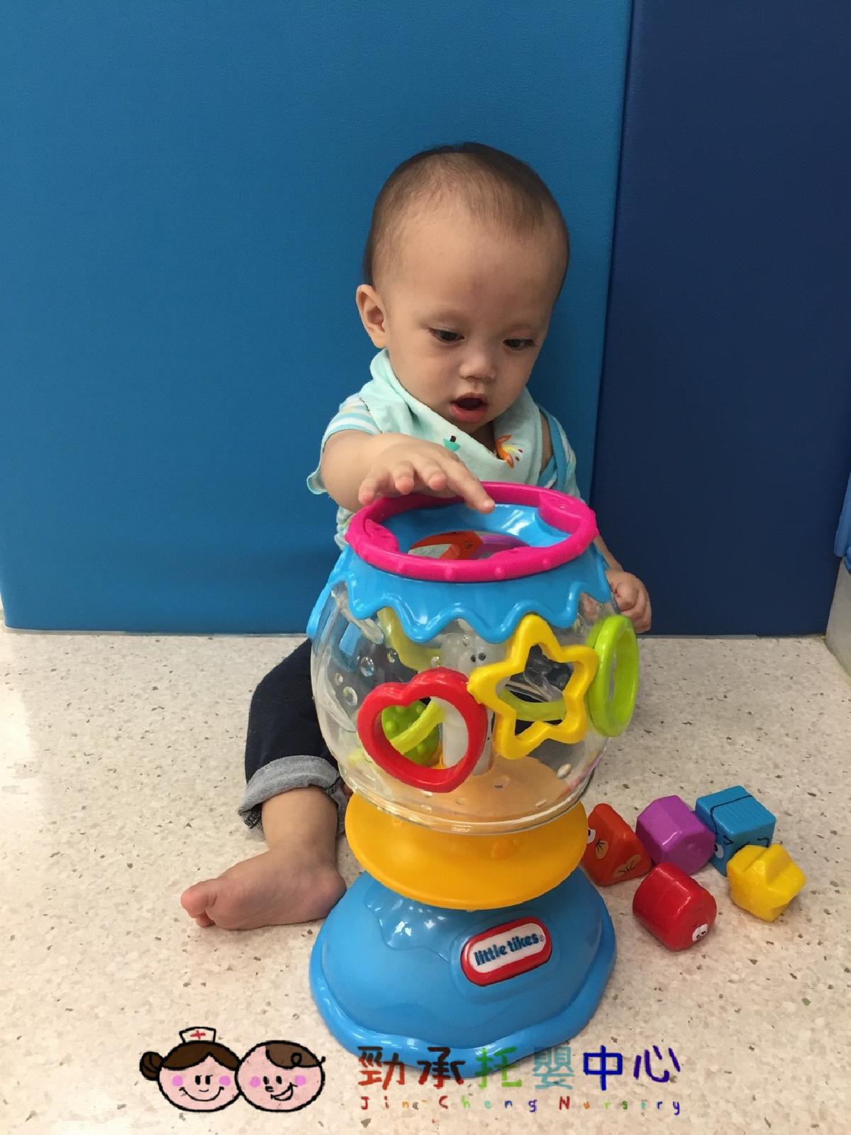 20180926_180926_0036