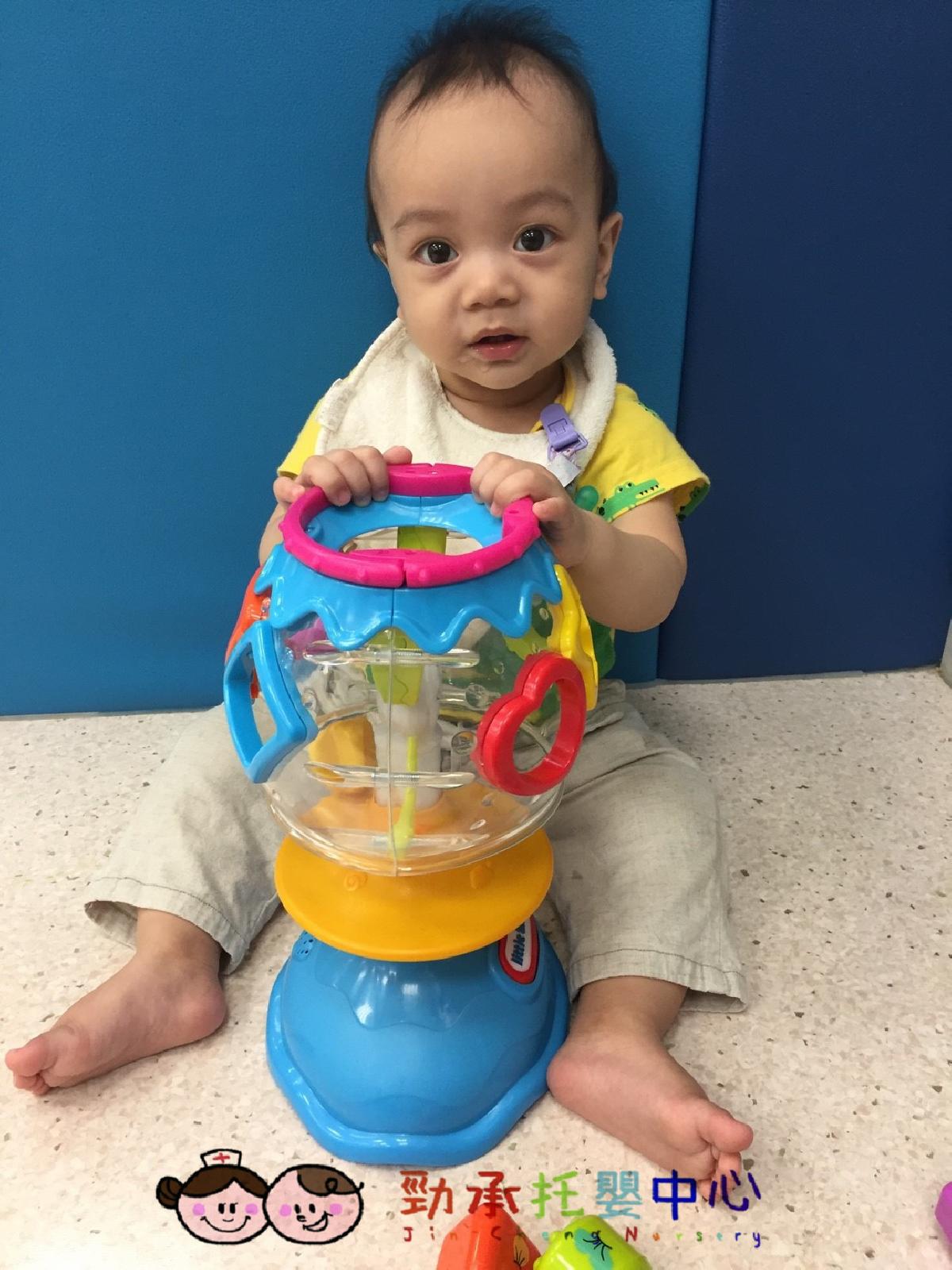 20180926_180926_0042