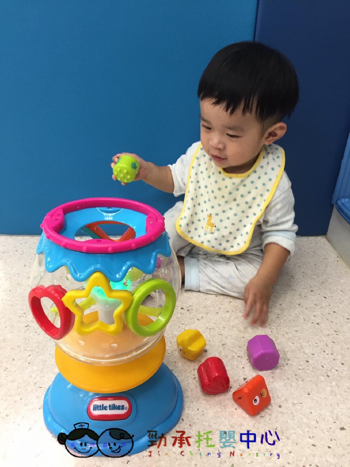 20180926_180926_0049