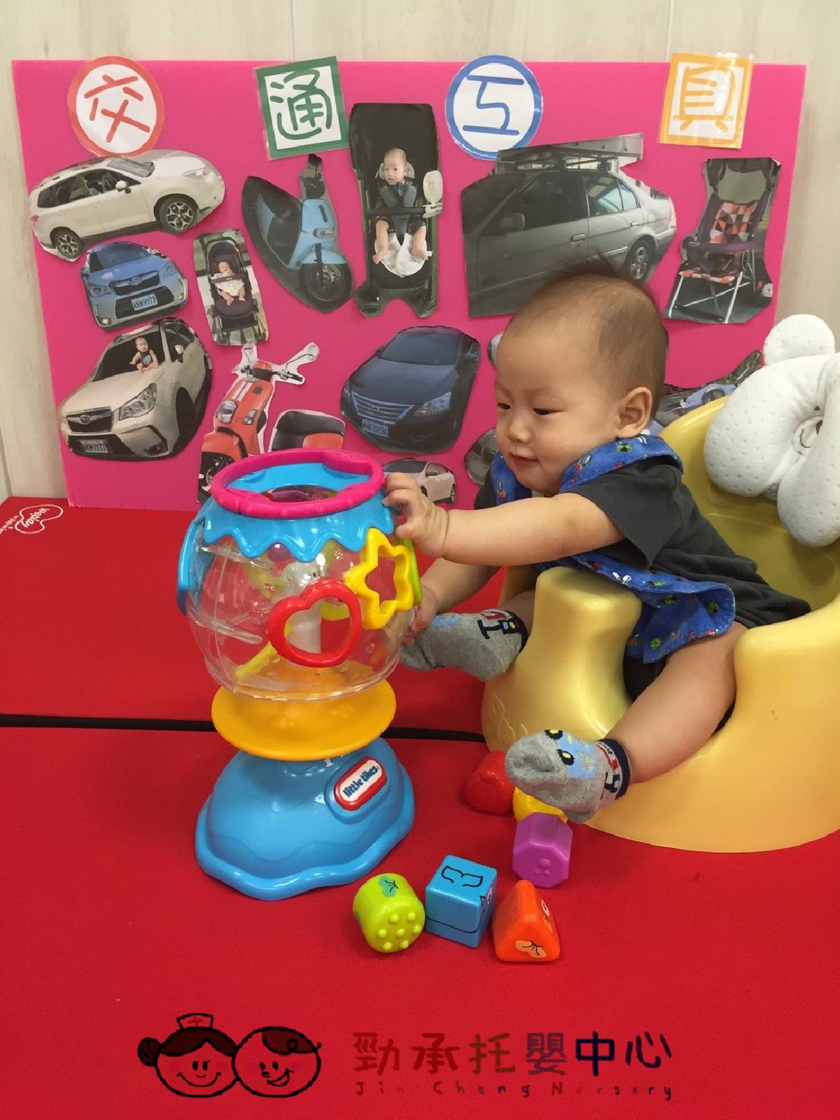 20180927 #1_180927_0090