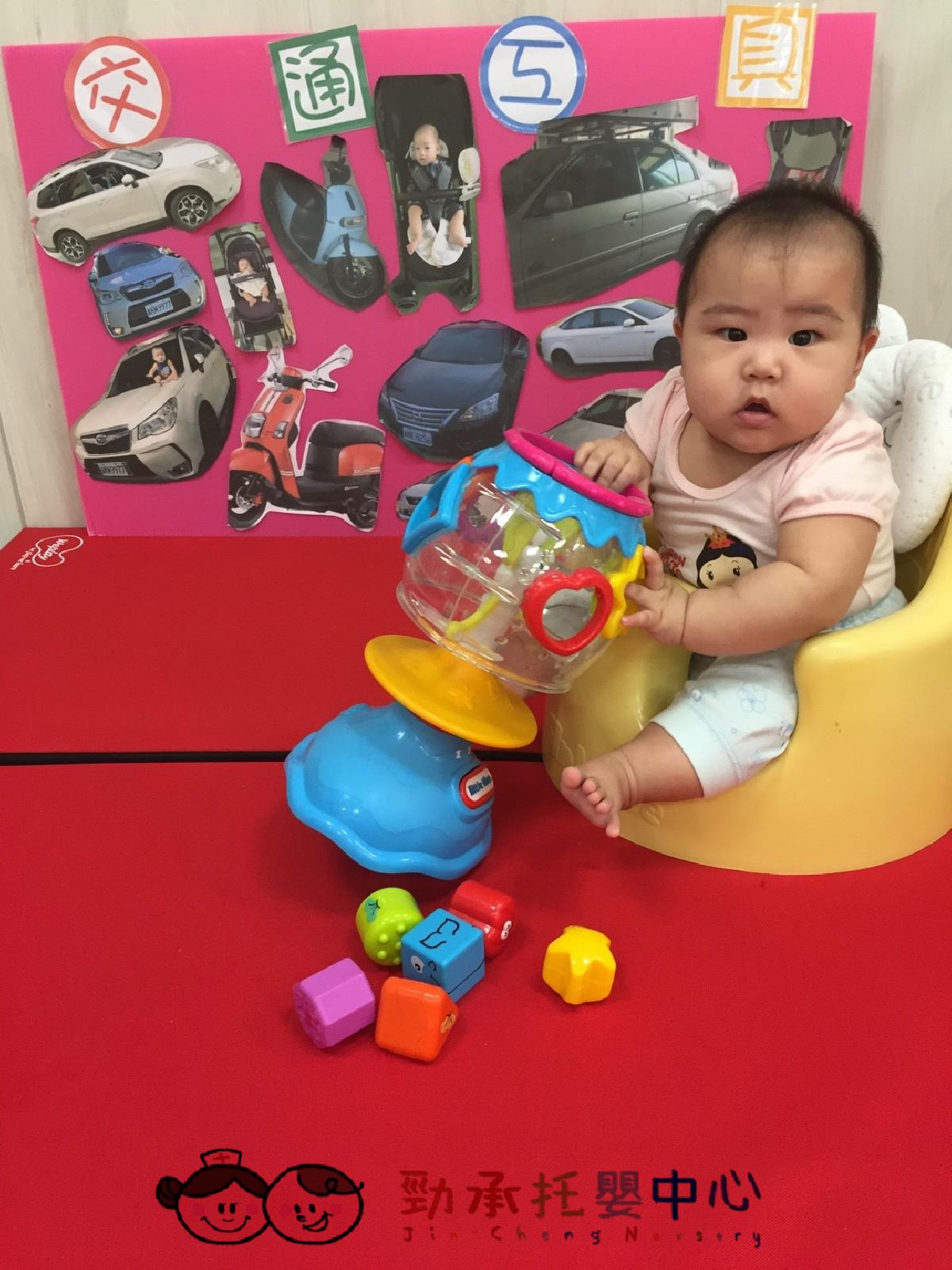 20180927 #1_180927_0097