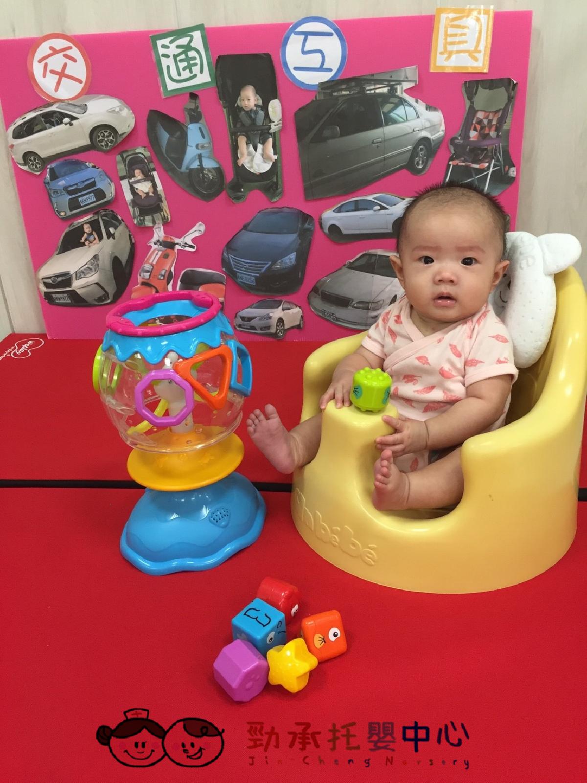 20180927 #1_180927_0105