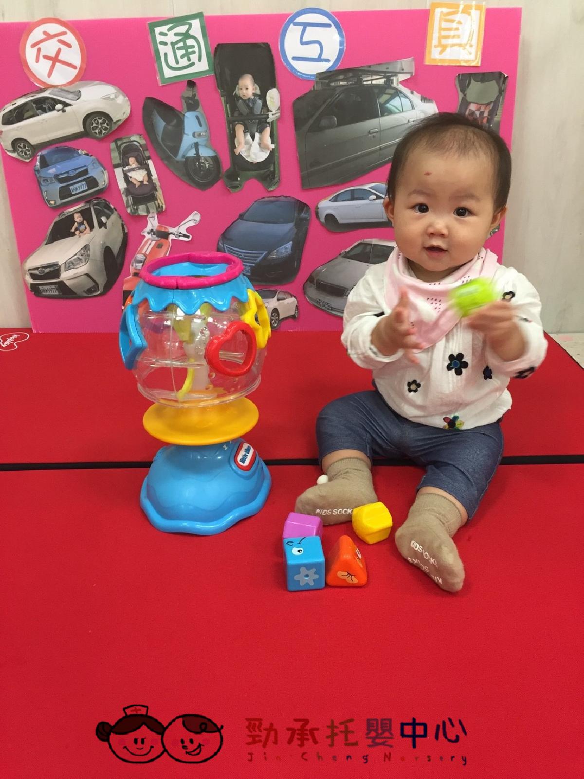 20180927 #1_180927_0082