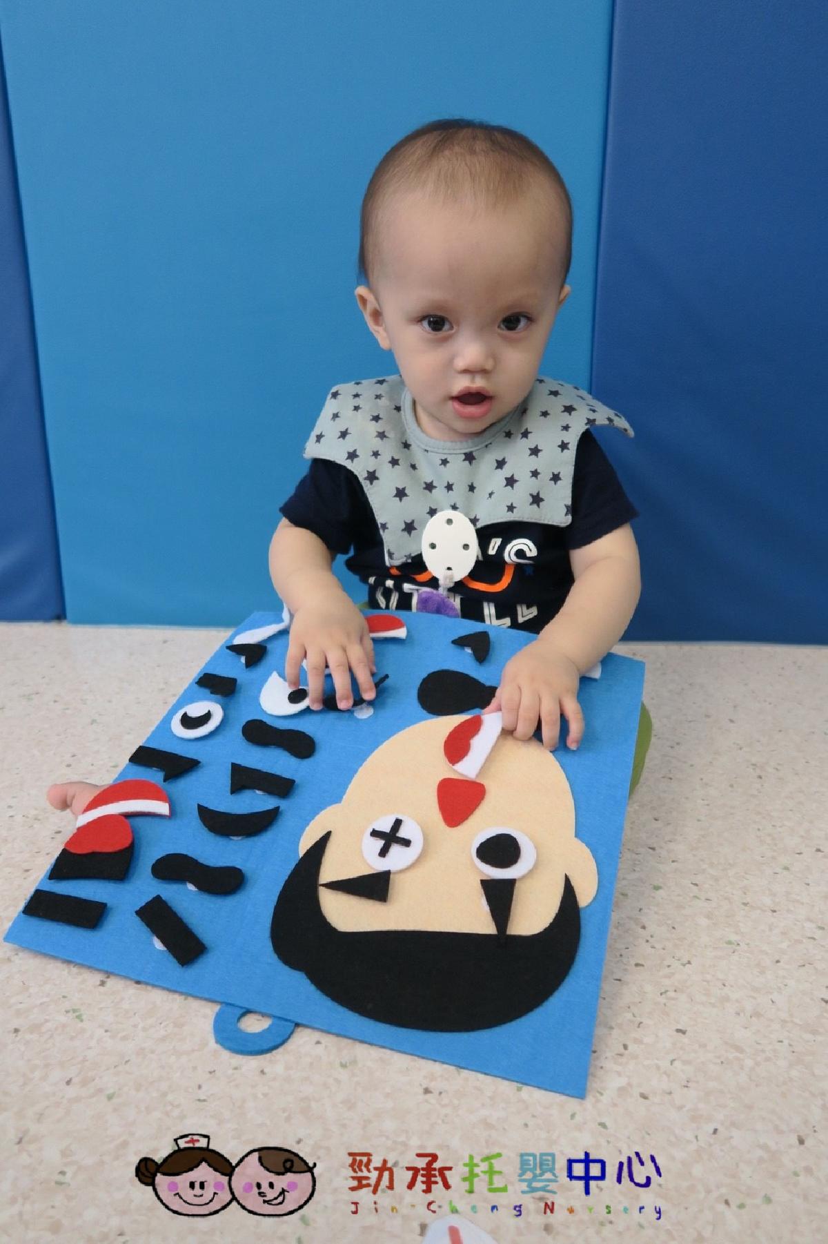 cd14a8195bea6dcbf96abe17cbc063c15_14484481_180830_0002