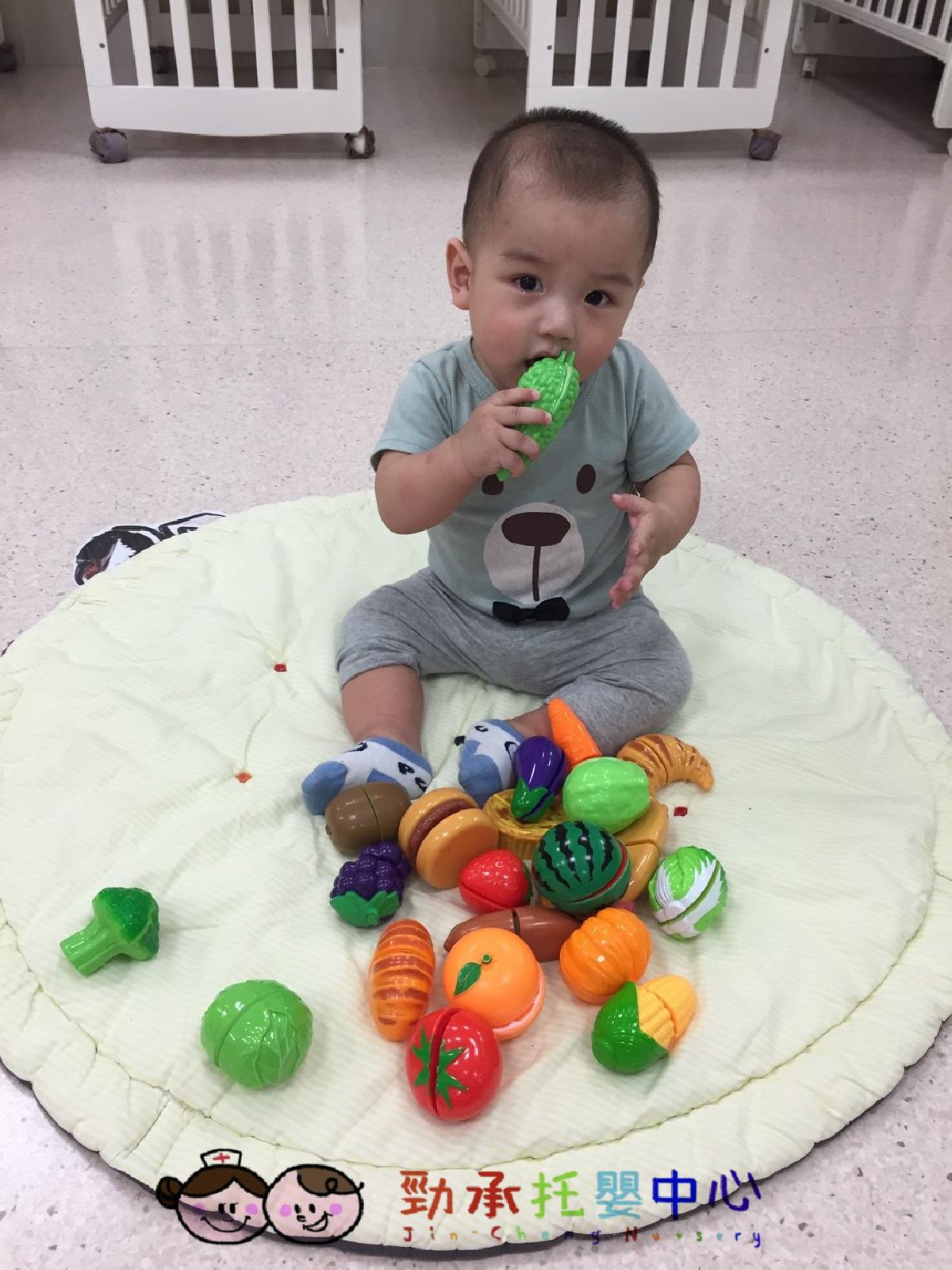 20181002 #1_181002_0002