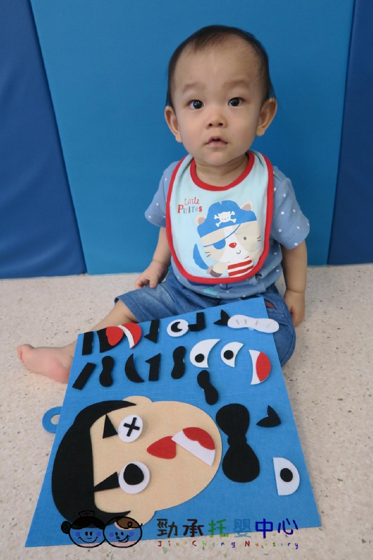 cd14a8195bea6dcbf96abe17cbc063c15_14484481_180830_0027