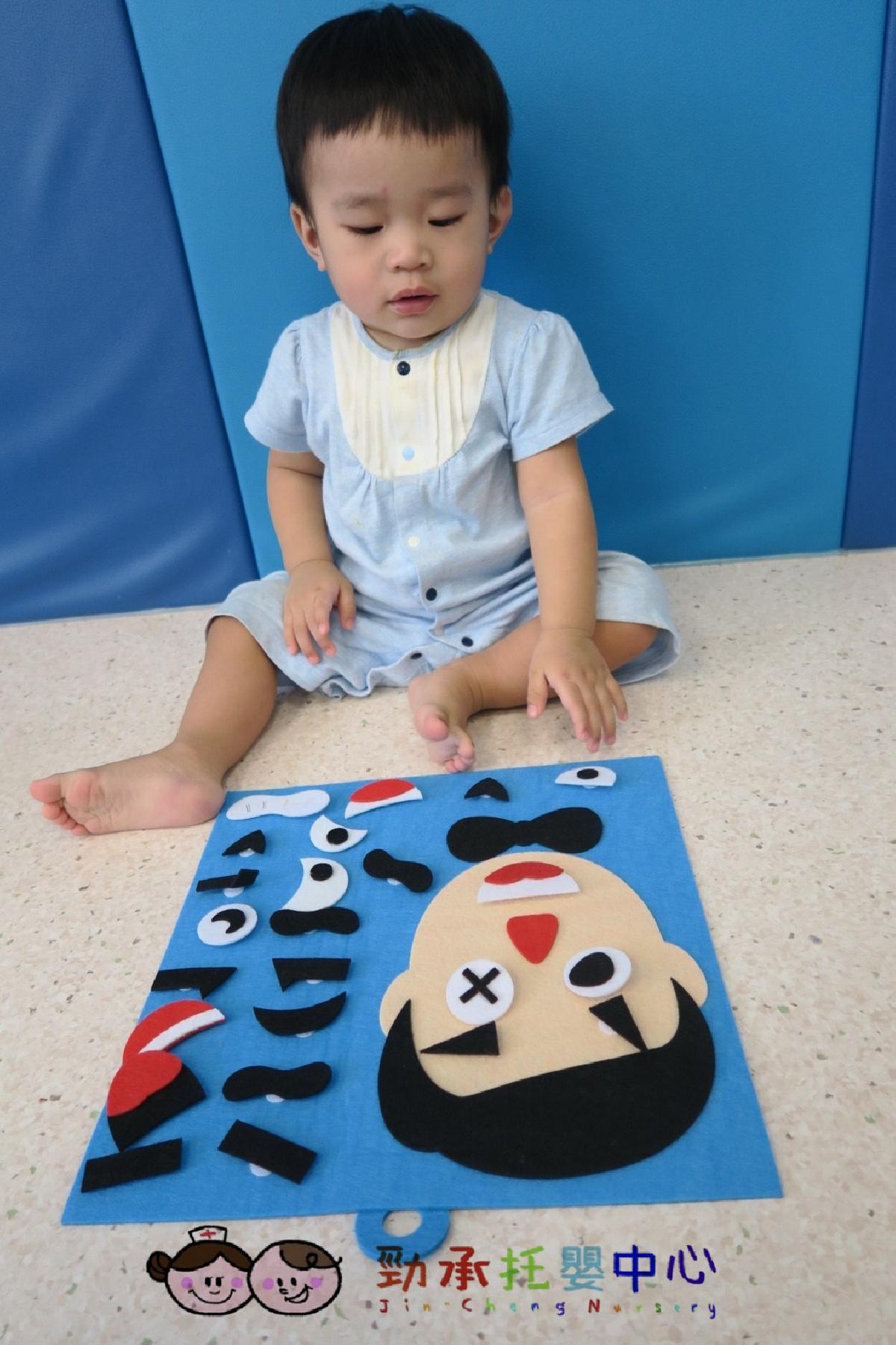 cd14a8195bea6dcbf96abe17cbc063c15_14484481_180830_0072