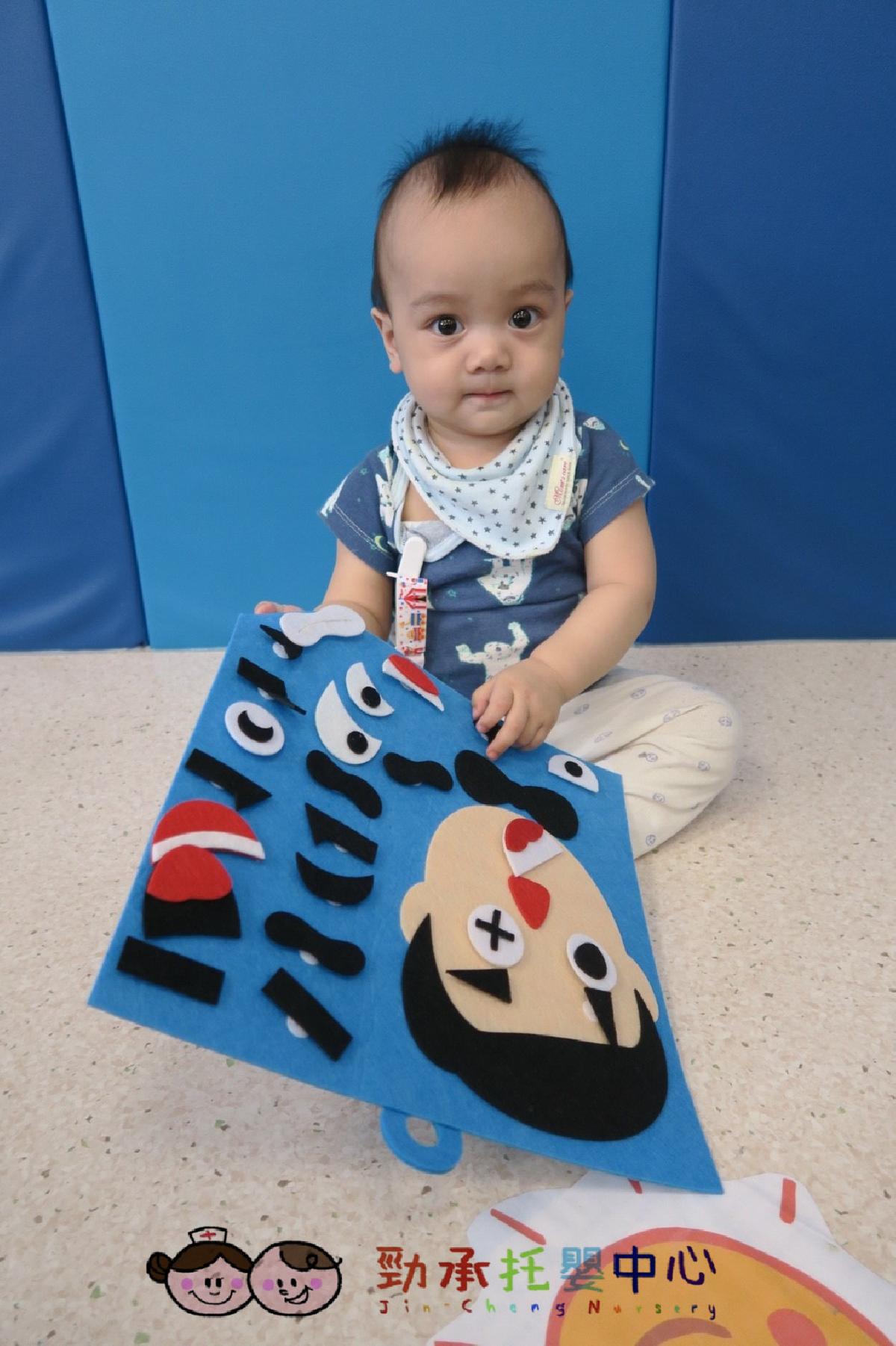 cd14a8195bea6dcbf96abe17cbc063c15_14484481_180830_0041