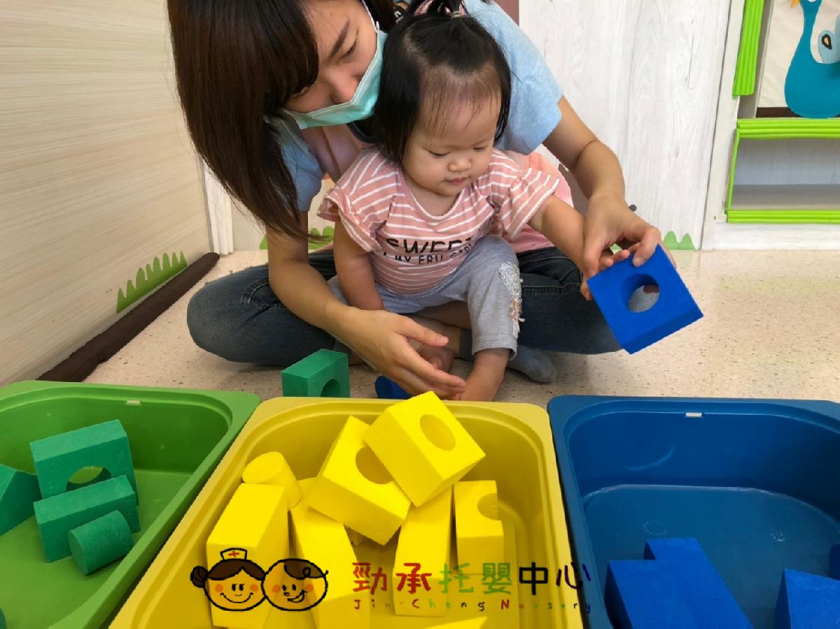 20181003_181003_0046