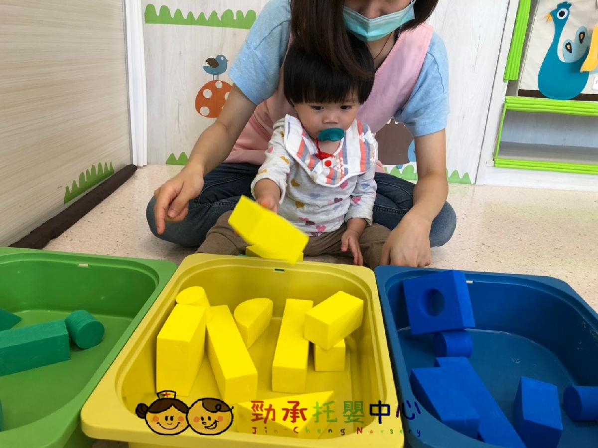 20181003_181003_0040