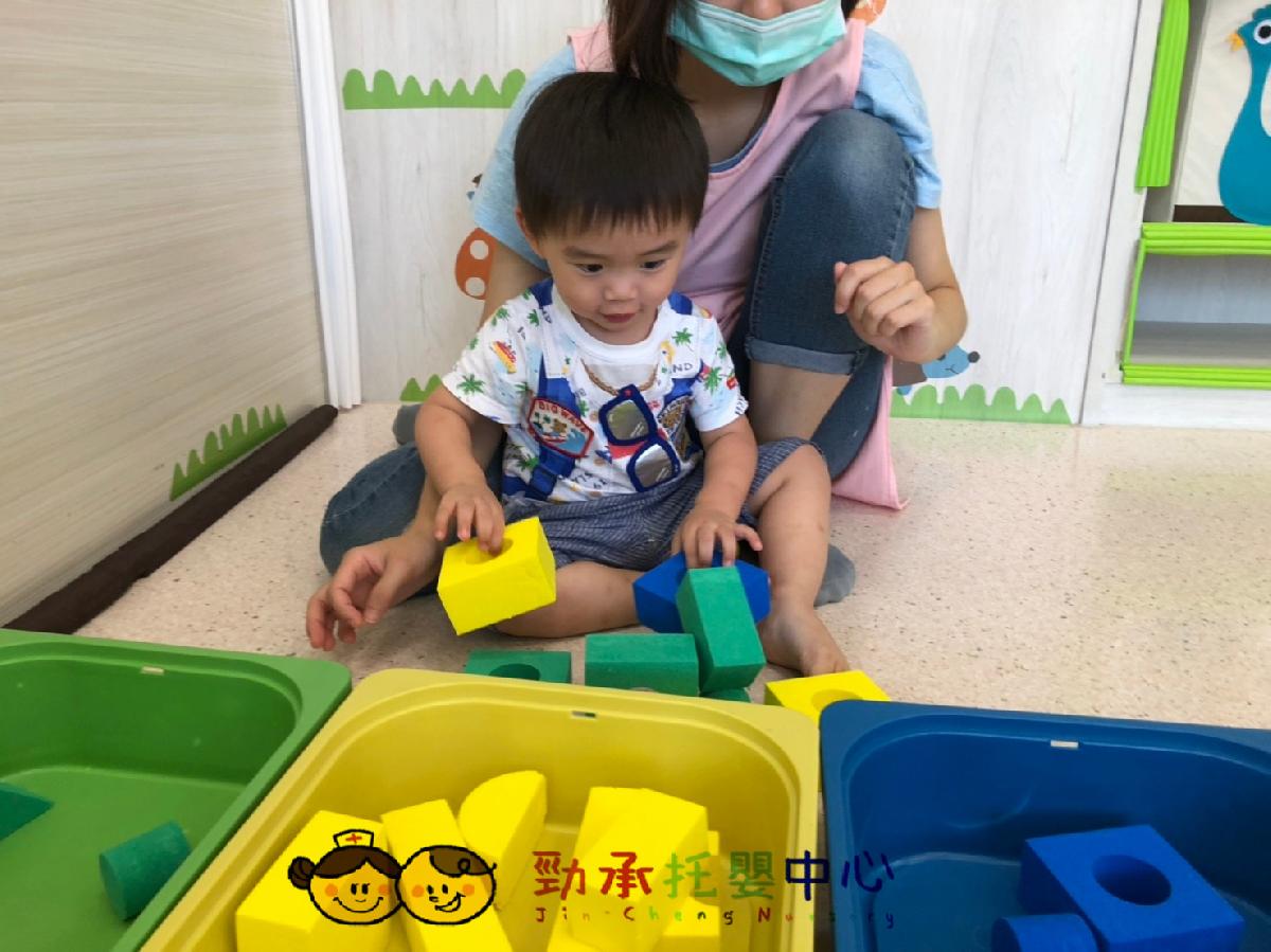 20181003_181003_0051