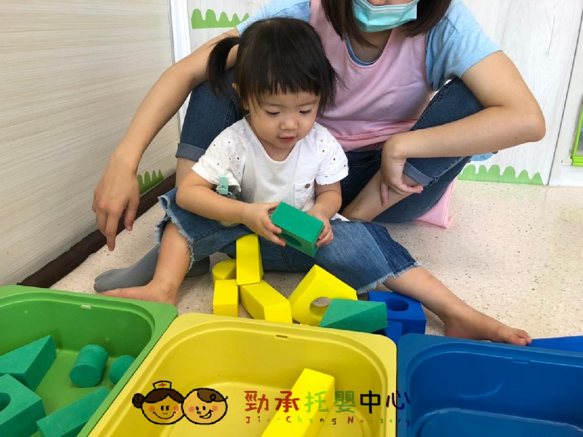 20181003_181003_0053