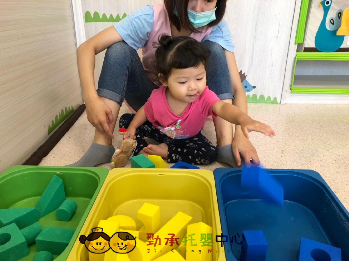 20181003_181003_0059