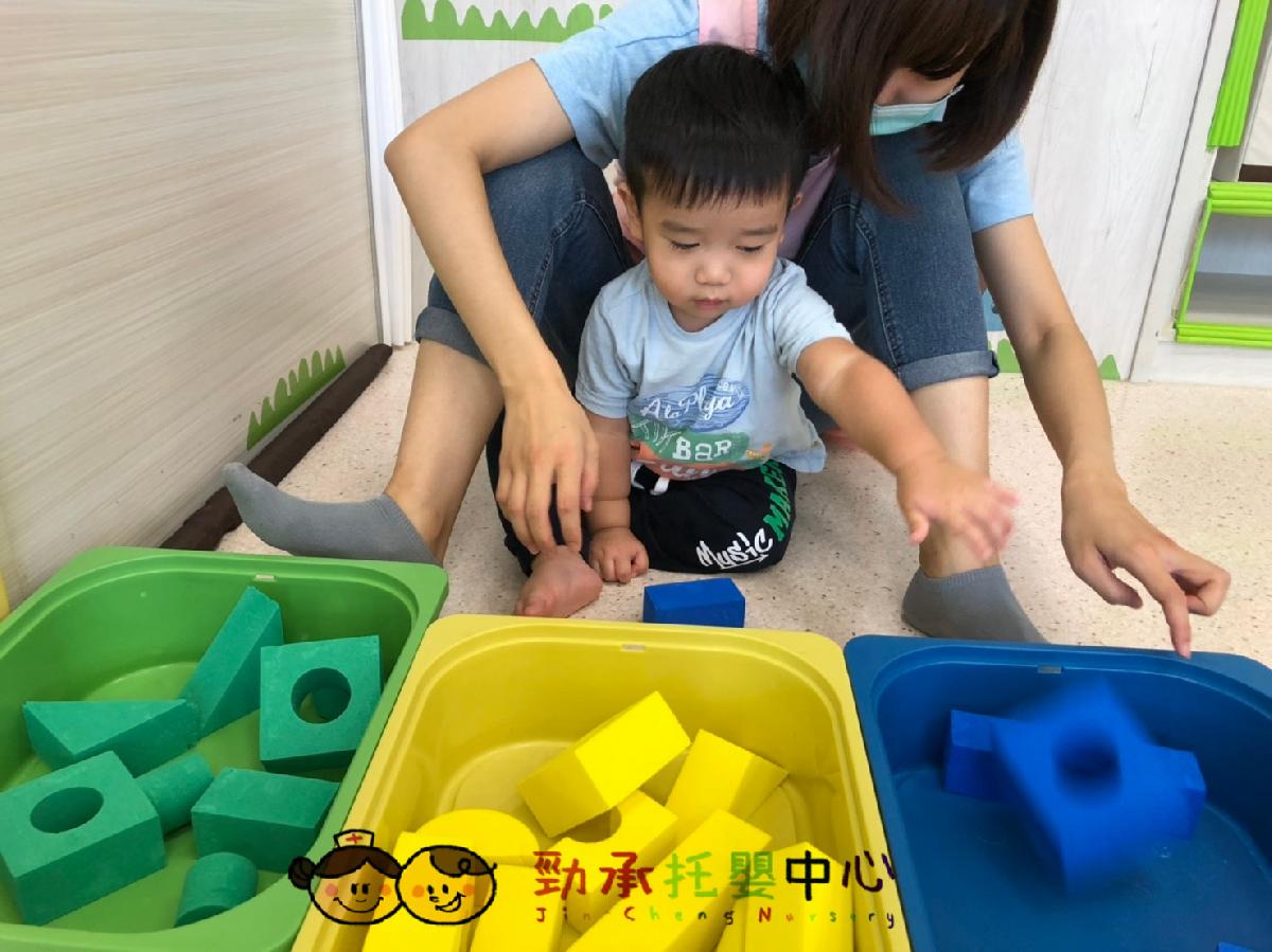 20181003_181003_0062