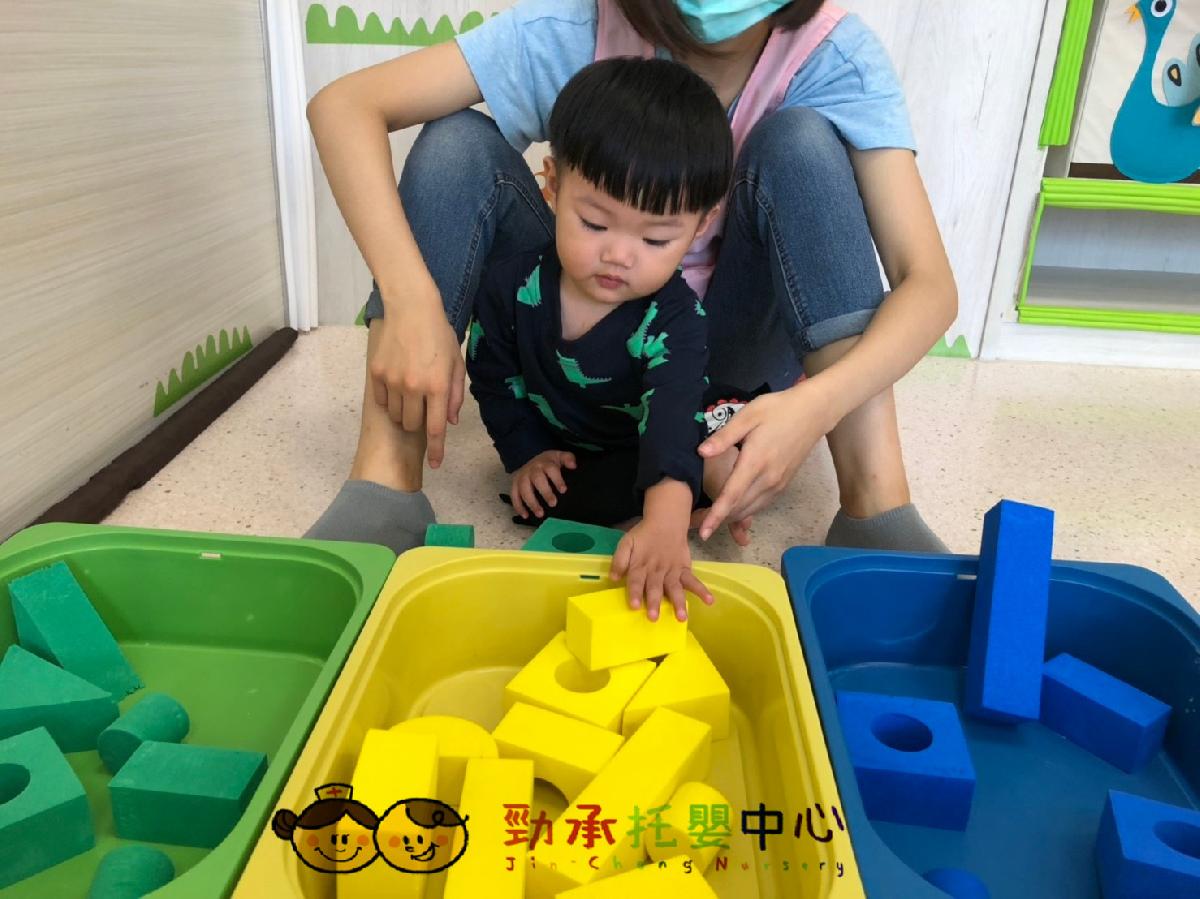 20181003_181003_0073