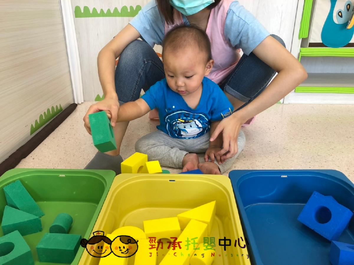 20181003_181003_0080