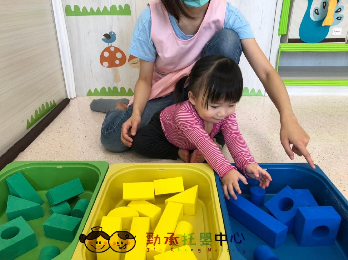 20181003_181003_0082