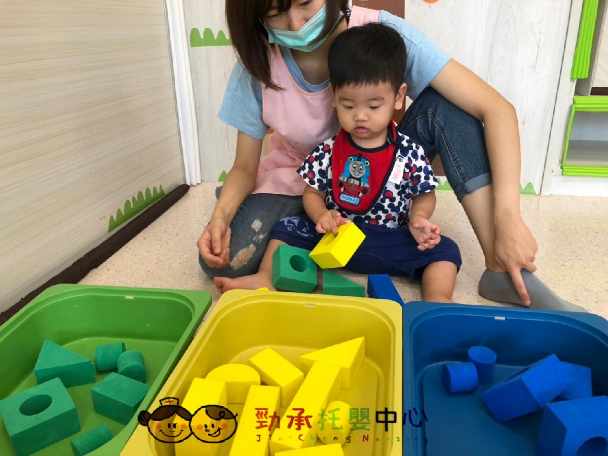 20181003_181003_0089