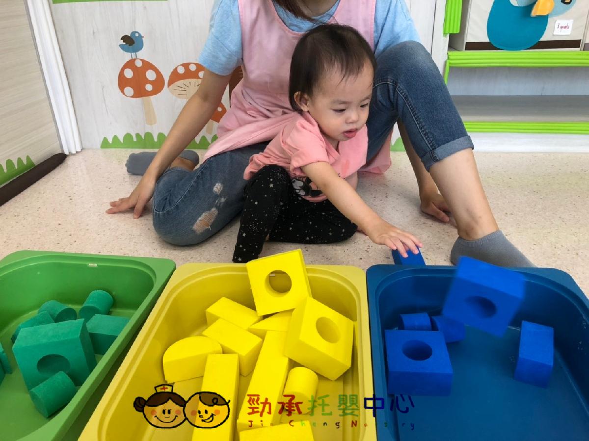 20181003_181003_0096