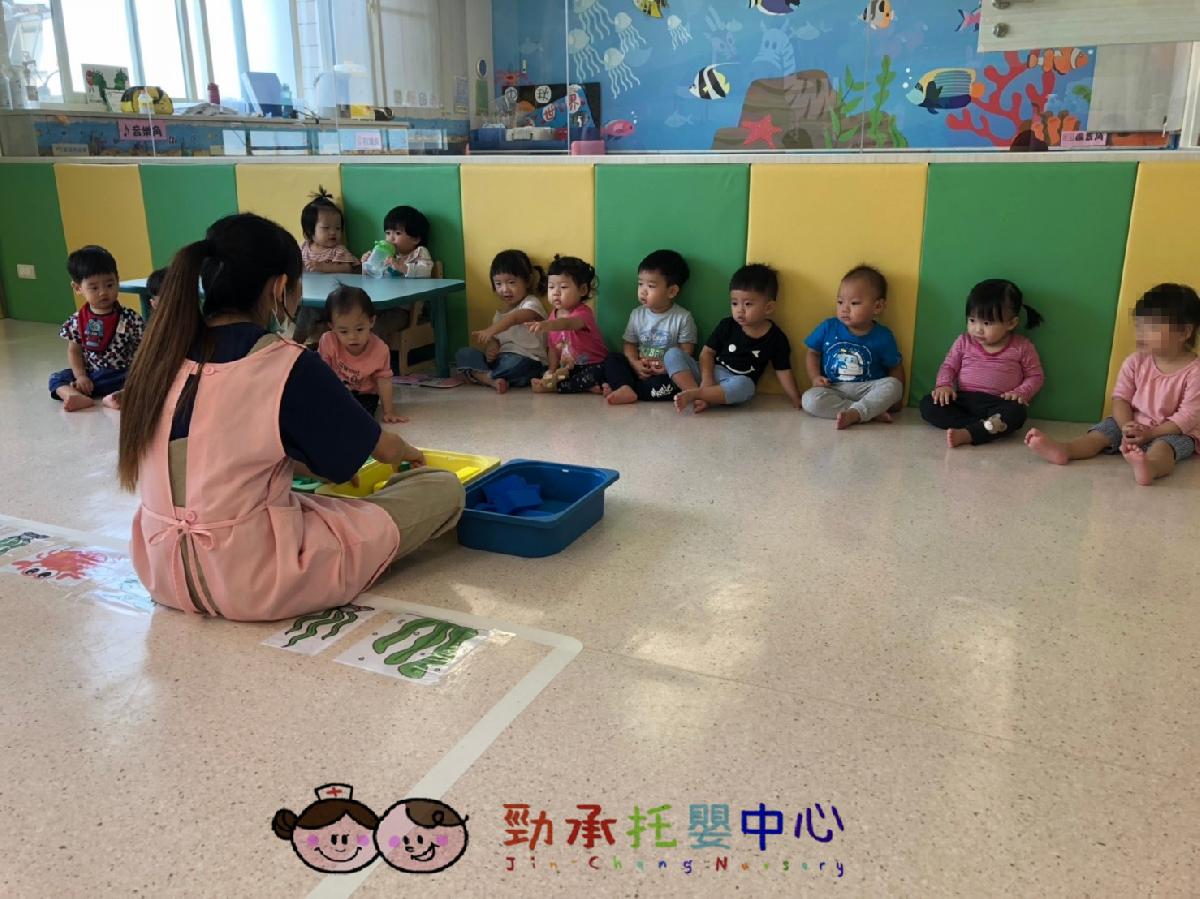 20181003_181003_0102