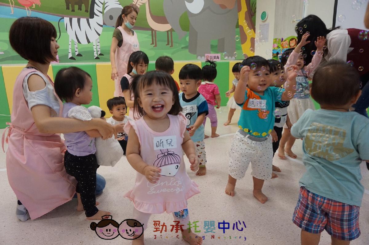 教學寫真-奧福音樂