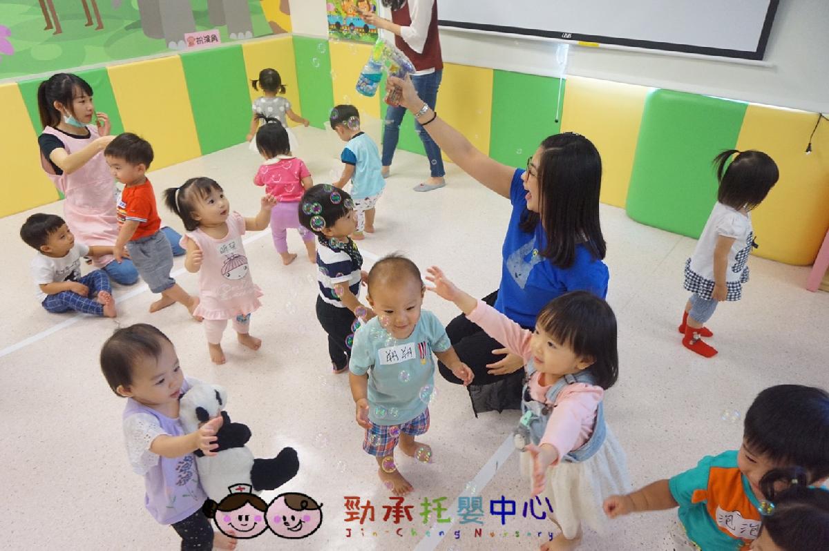 cd14a8195bea6dcbf96abe17cbc063c15_14675785_180914_0005