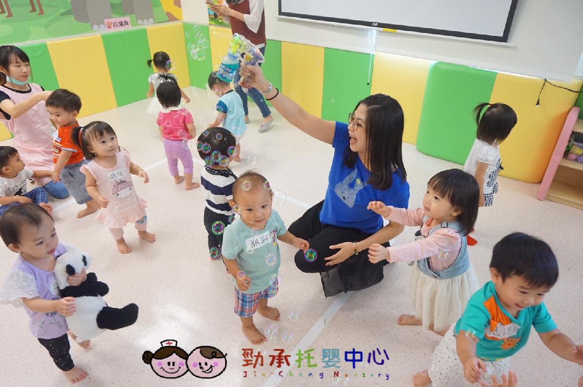 cd14a8195bea6dcbf96abe17cbc063c15_14675785_180914_0006