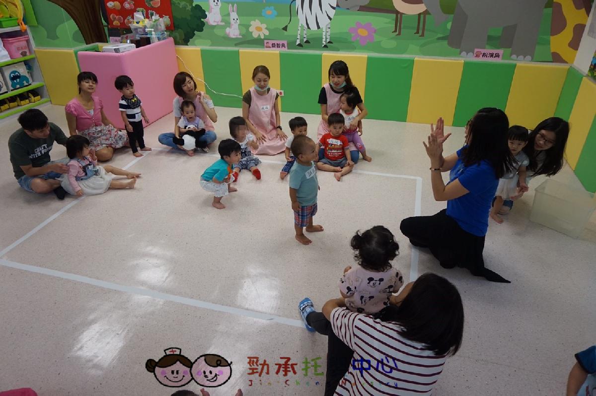 cd14a8195bea6dcbf96abe17cbc063c15_14675785_180914_0014