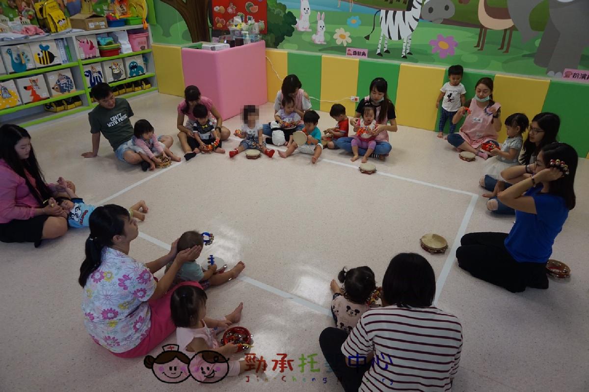 cd14a8195bea6dcbf96abe17cbc063c15_14675785_180914_0020