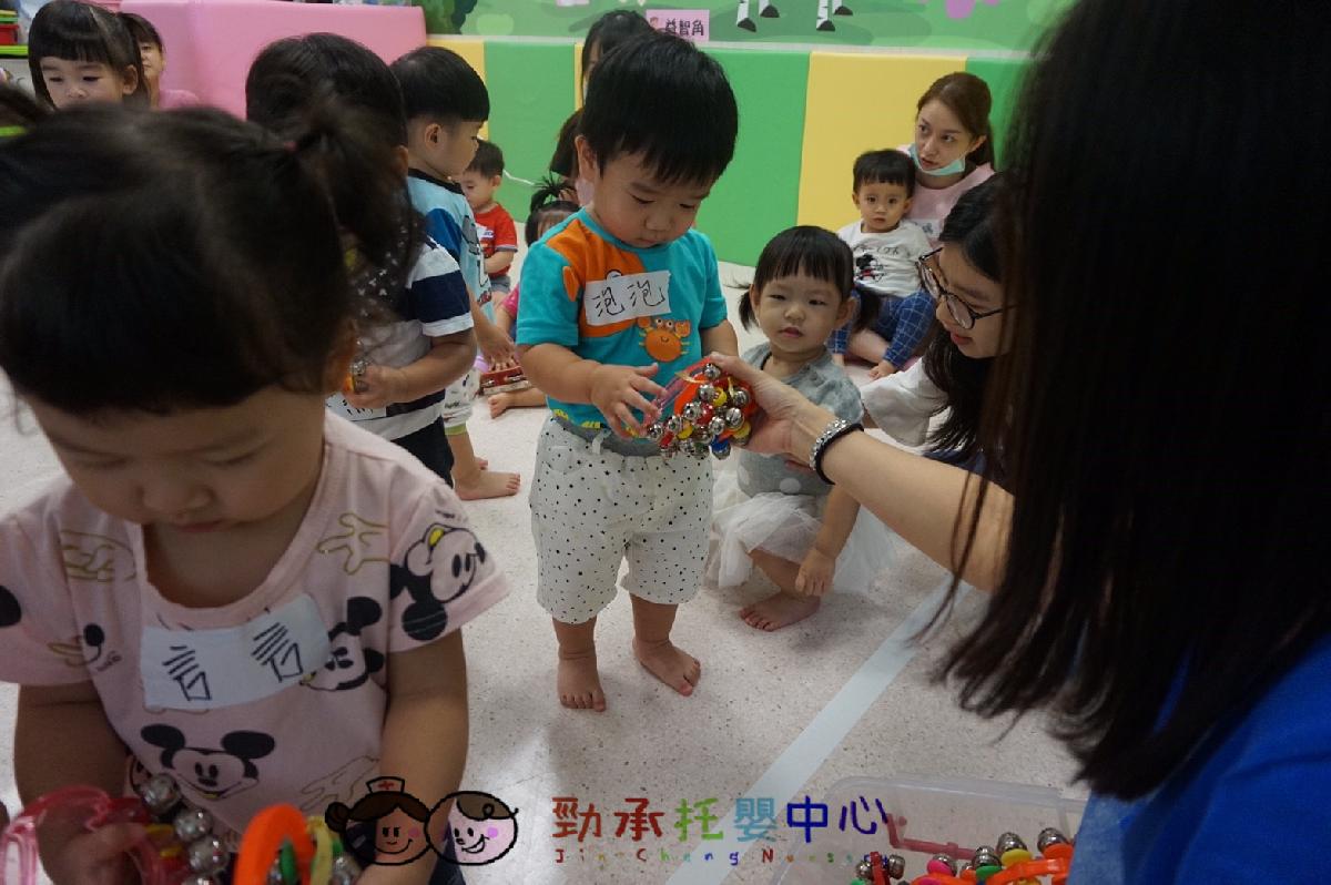 cd14a8195bea6dcbf96abe17cbc063c15_14675785_180914_0028