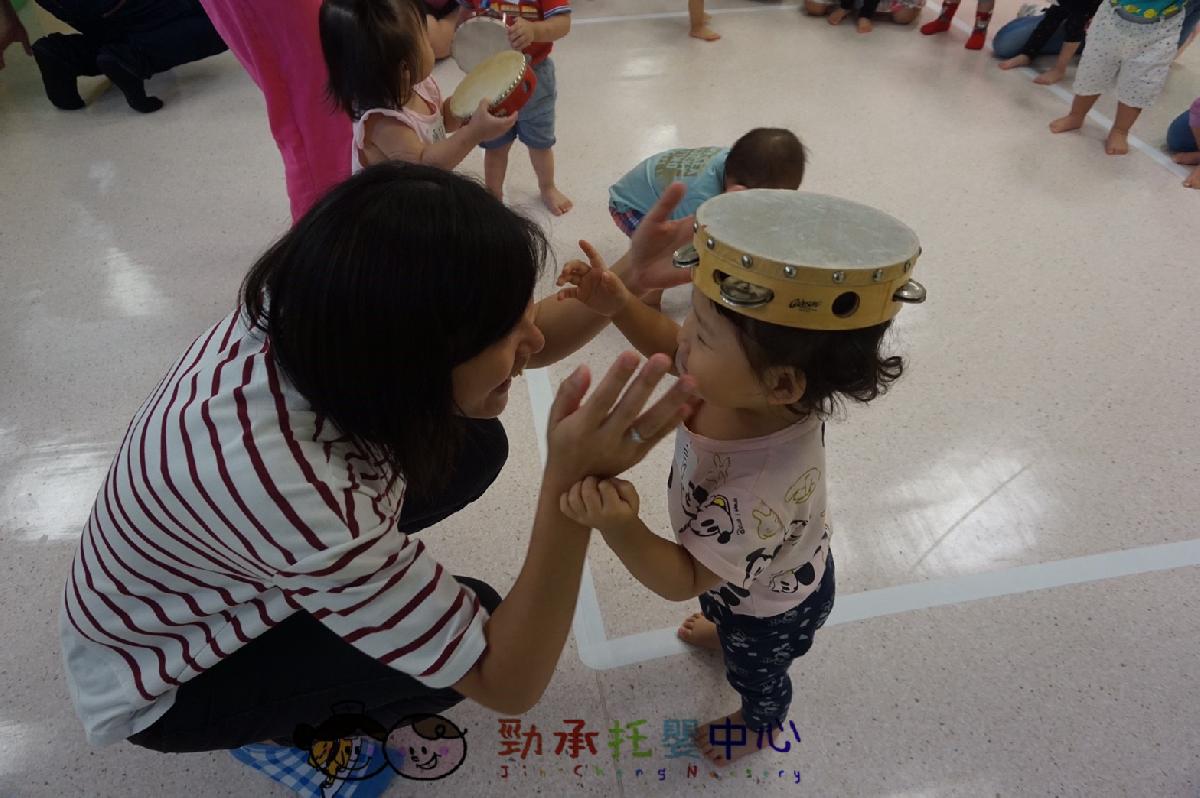 cd14a8195bea6dcbf96abe17cbc063c15_14675785_180914_0032