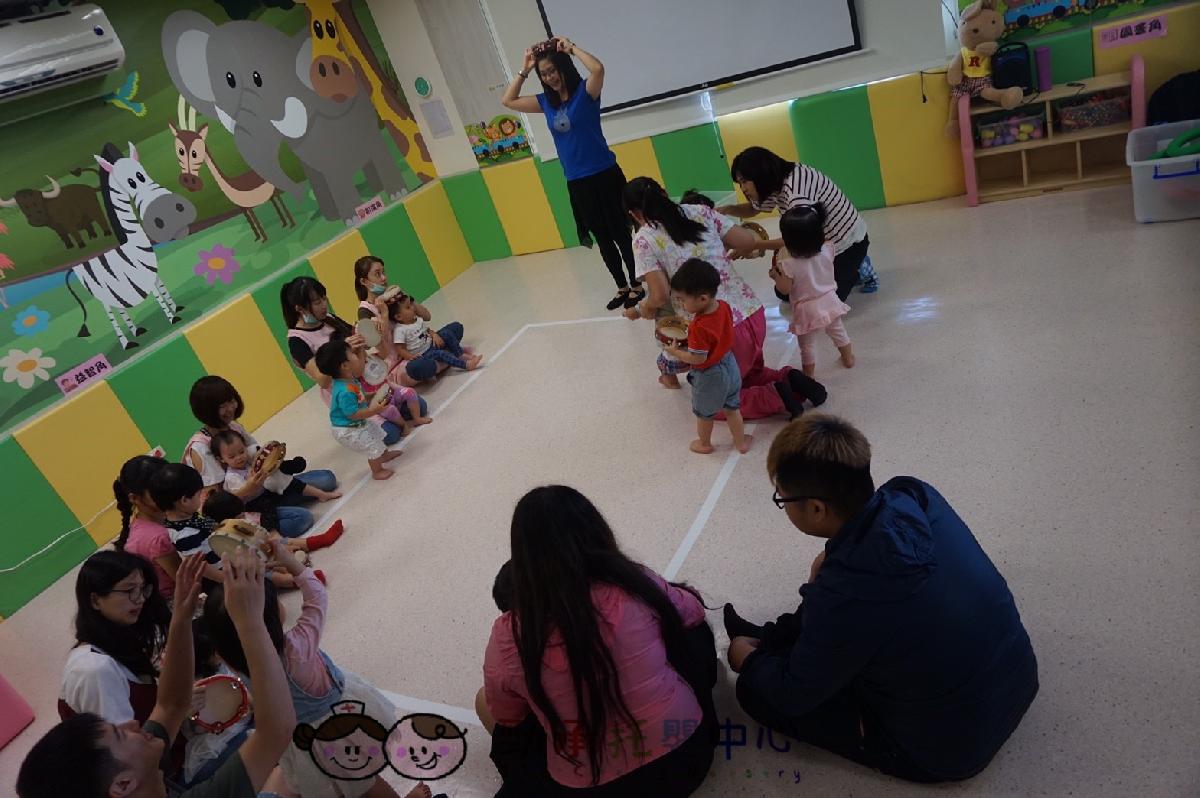 cd14a8195bea6dcbf96abe17cbc063c15_14675785_180914_0035