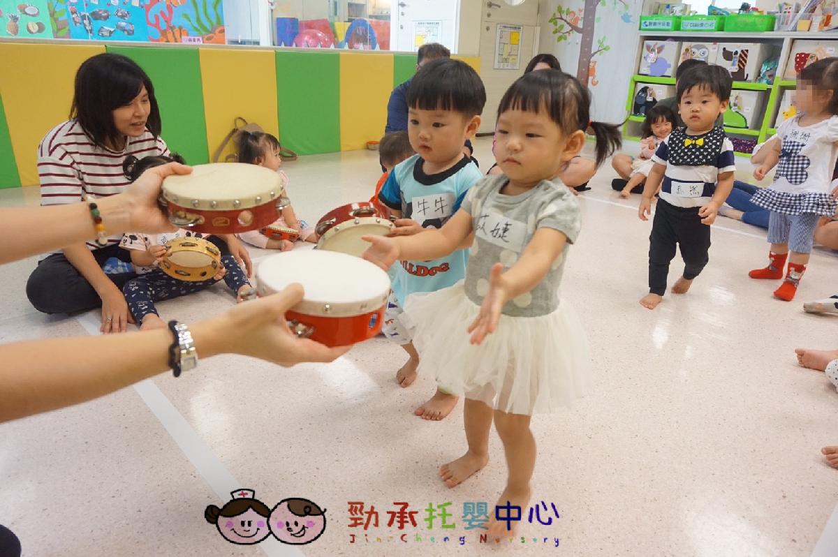 cd14a8195bea6dcbf96abe17cbc063c15_14675785_180914_0047