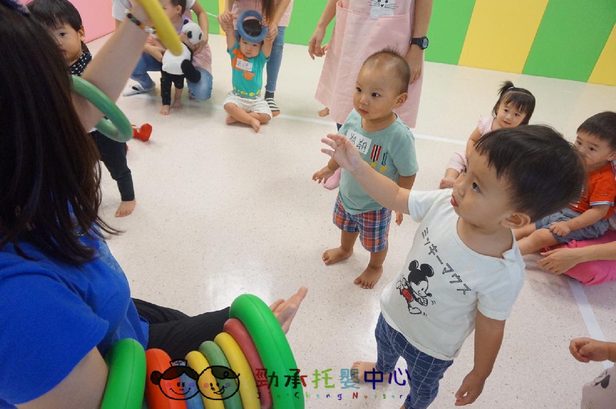 cd14a8195bea6dcbf96abe17cbc063c15_14675785_180914_0049