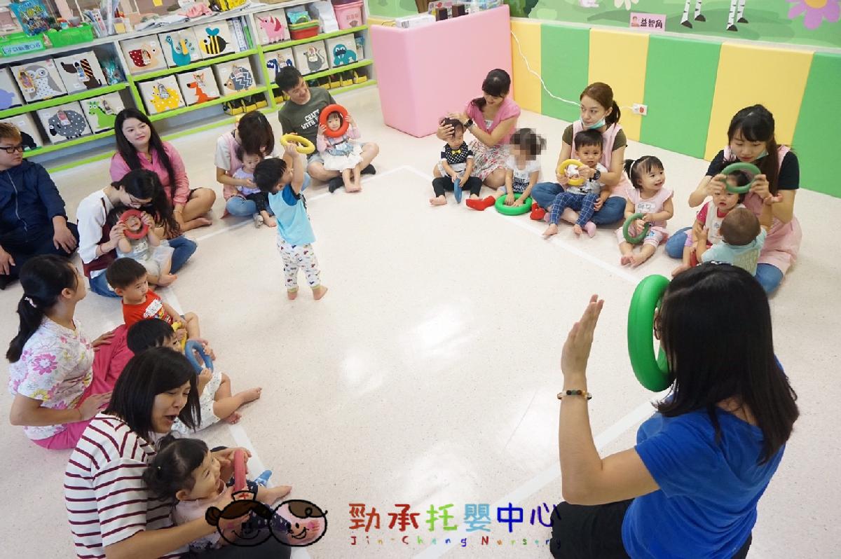 cd14a8195bea6dcbf96abe17cbc063c15_14675785_180914_0055