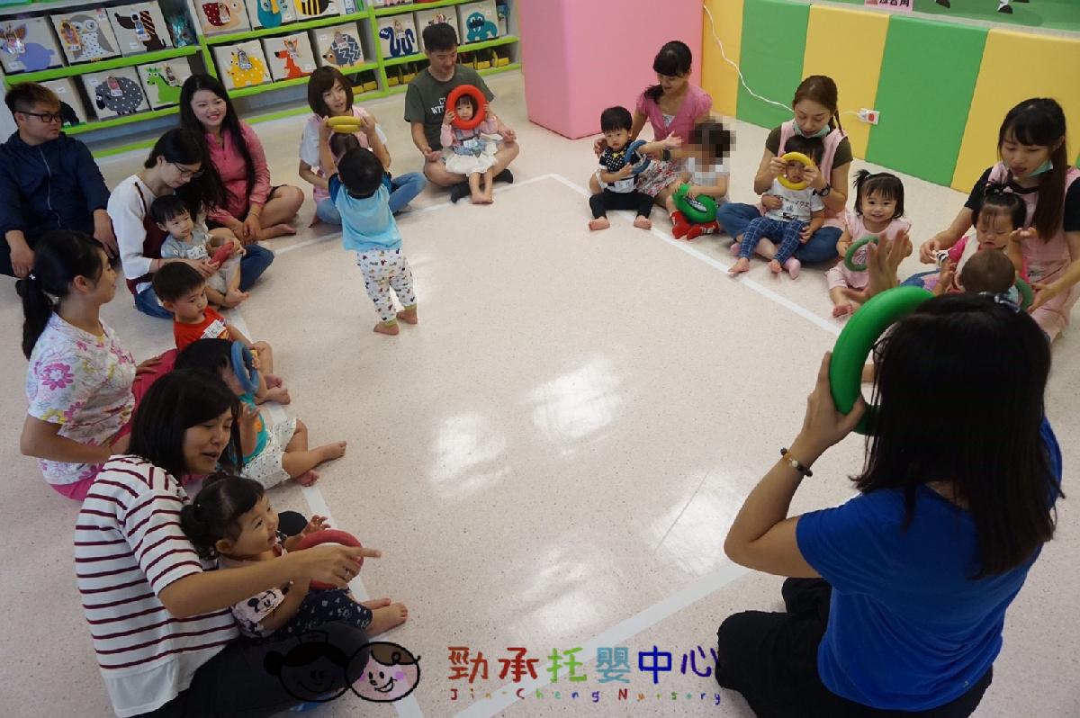 cd14a8195bea6dcbf96abe17cbc063c15_14675785_180914_0056