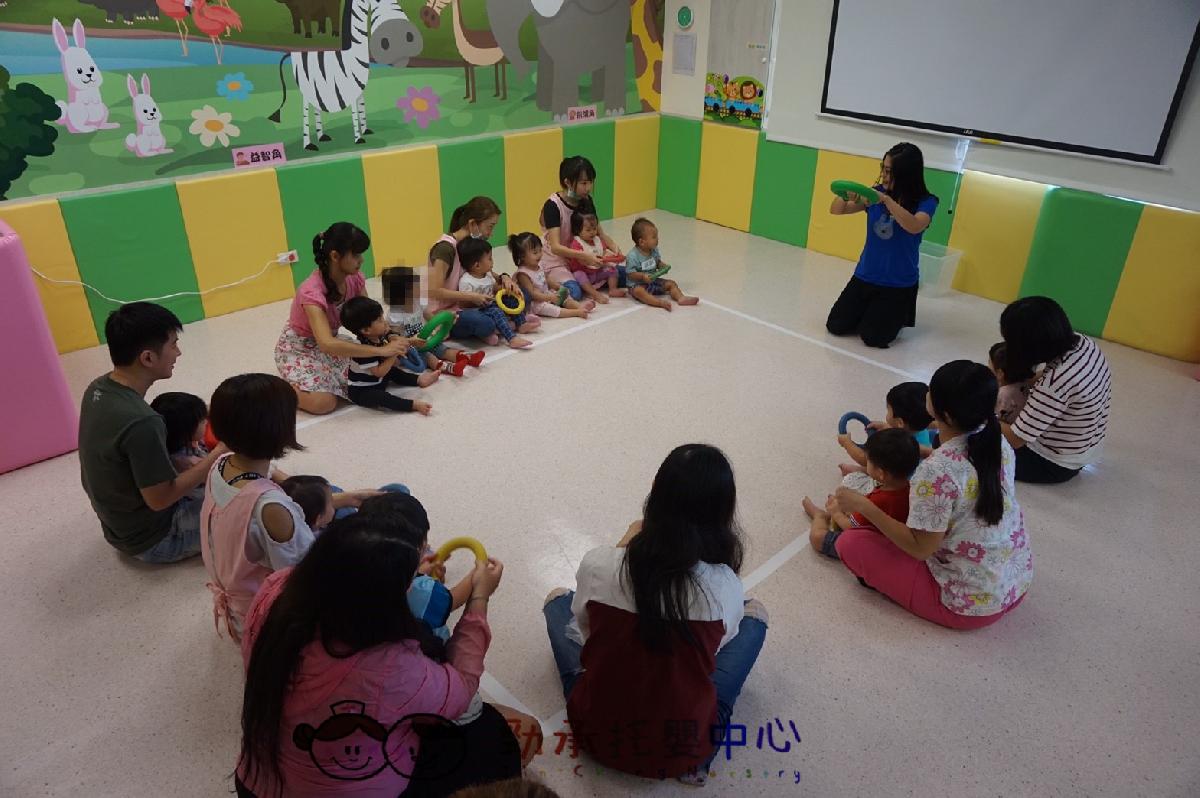 cd14a8195bea6dcbf96abe17cbc063c15_14675785_180914_0060