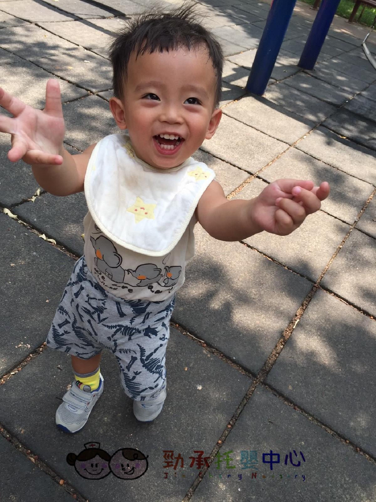 cd14a8195bea6dcbf96abe17cbc063c15_14169270_180809_0225