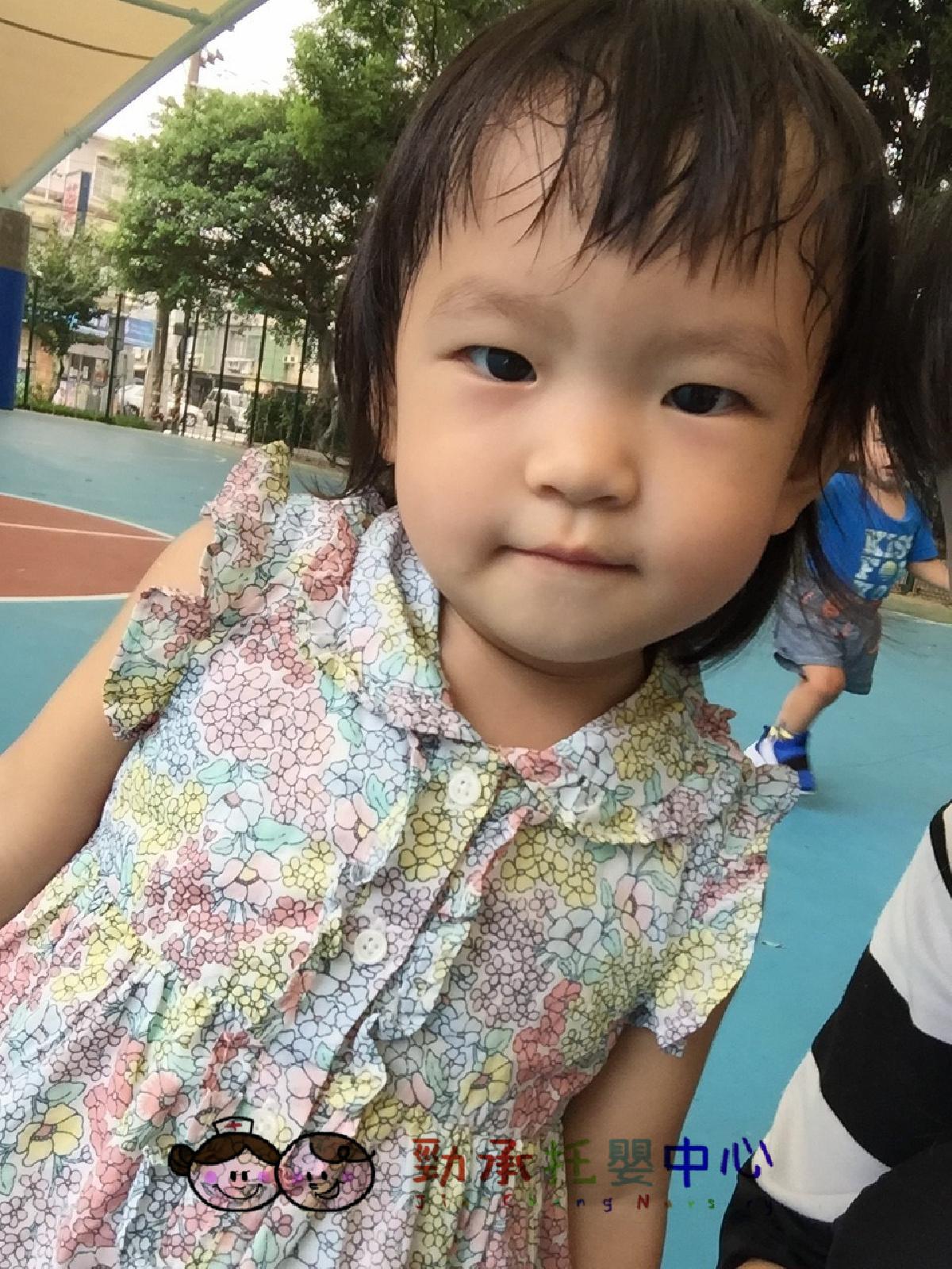 cd14a8195bea6dcbf96abe17cbc063c15_14379393_180822_0052