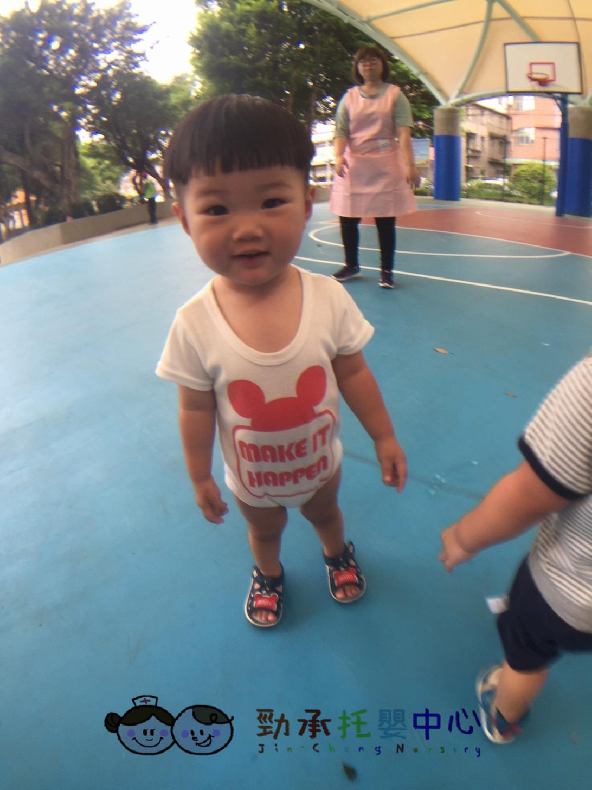 cd14a8195bea6dcbf96abe17cbc063c15_14379393_180822_0069