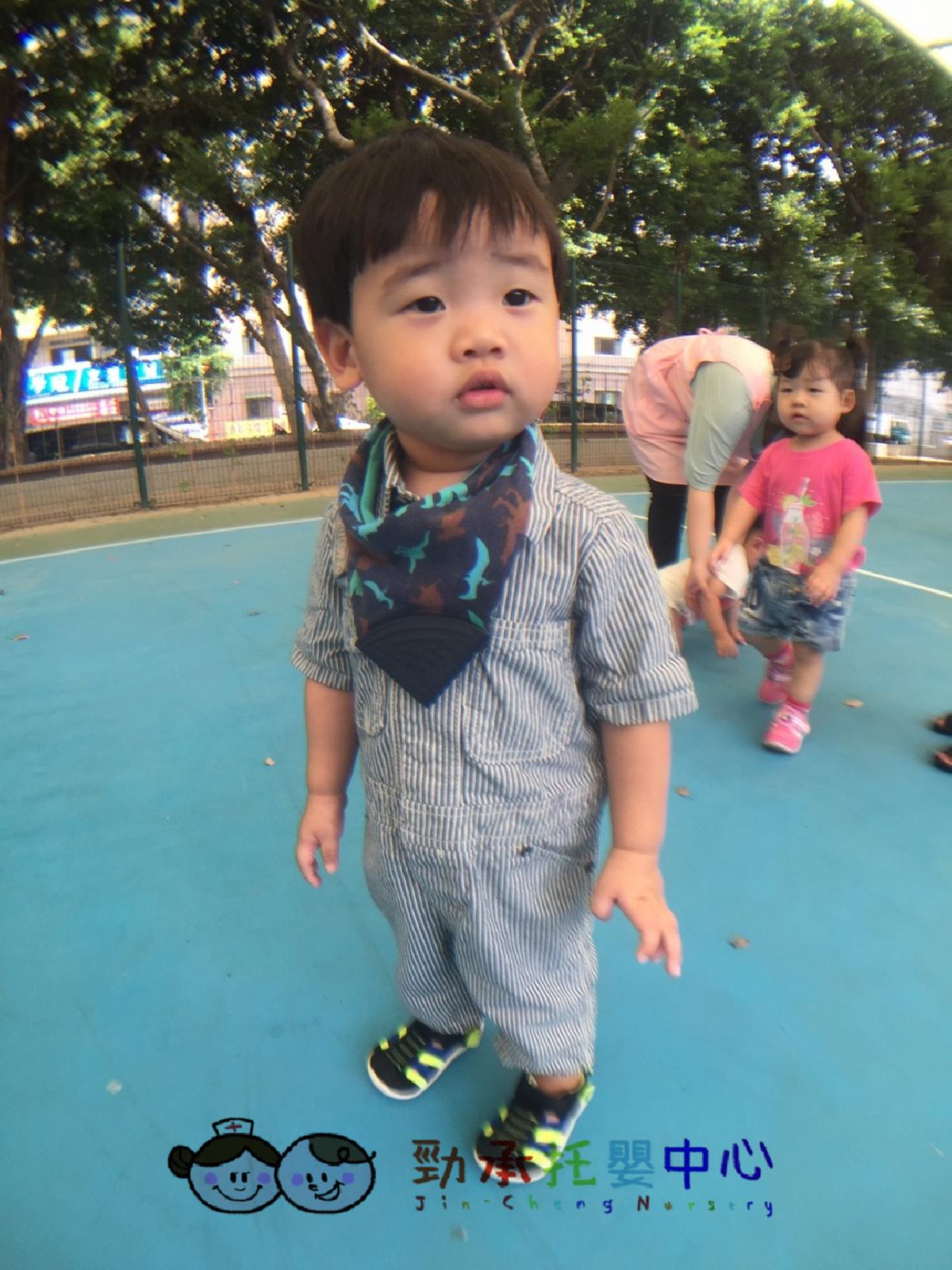 cd14a8195bea6dcbf96abe17cbc063c15_14379393_180822_0117