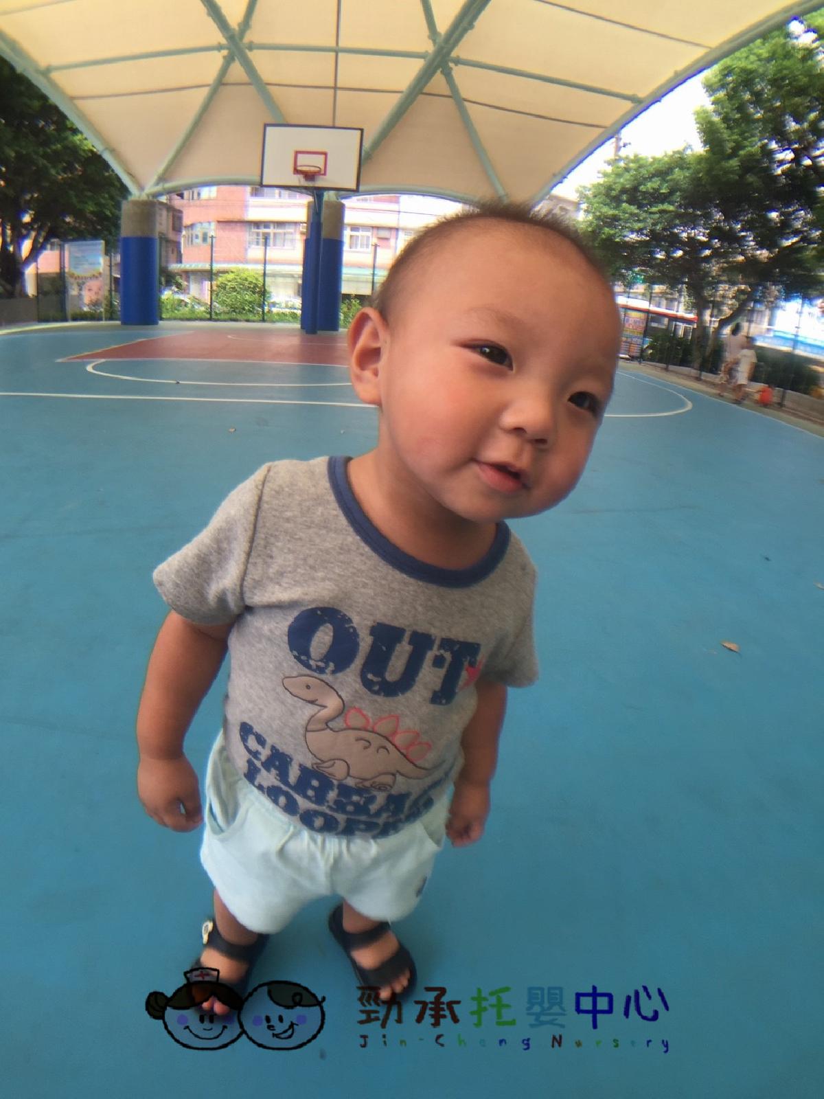 cd14a8195bea6dcbf96abe17cbc063c15_14379393_180822_0149