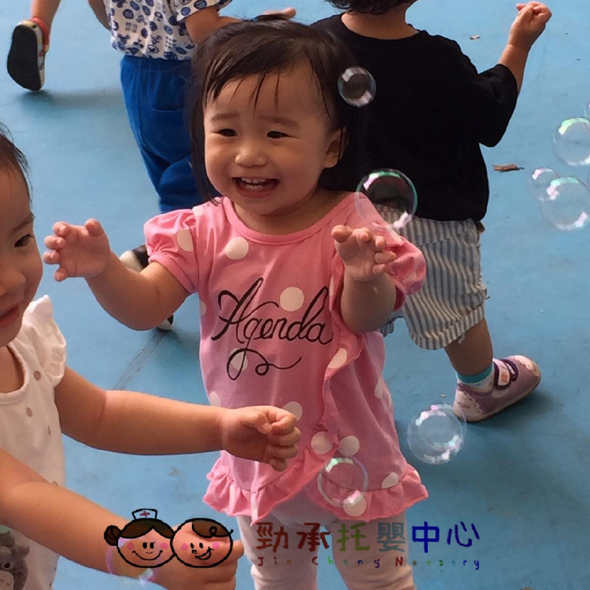 cd14a8195bea6dcbf96abe17cbc063c15_14663213_180913_0014