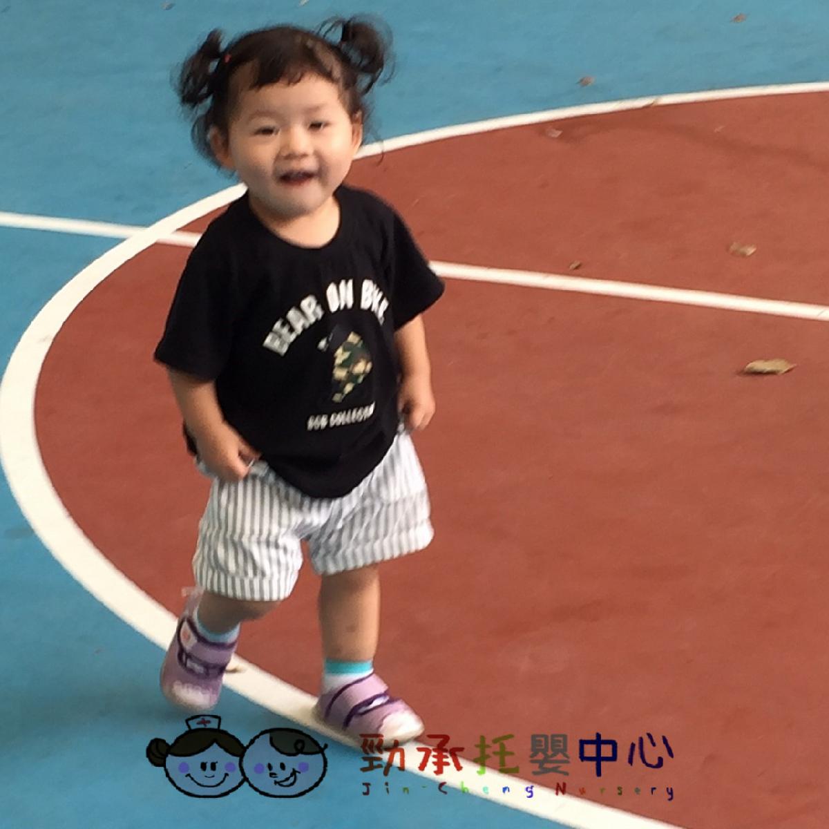 cd14a8195bea6dcbf96abe17cbc063c15_14663213_180913_0020