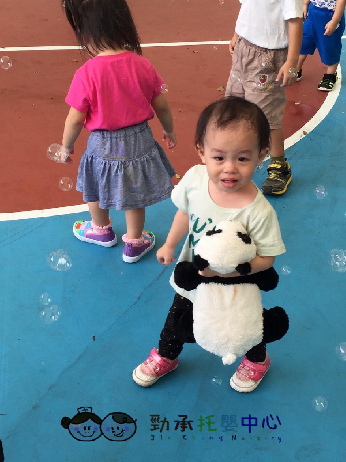 cd14a8195bea6dcbf96abe17cbc063c15_14663213_180913_0044