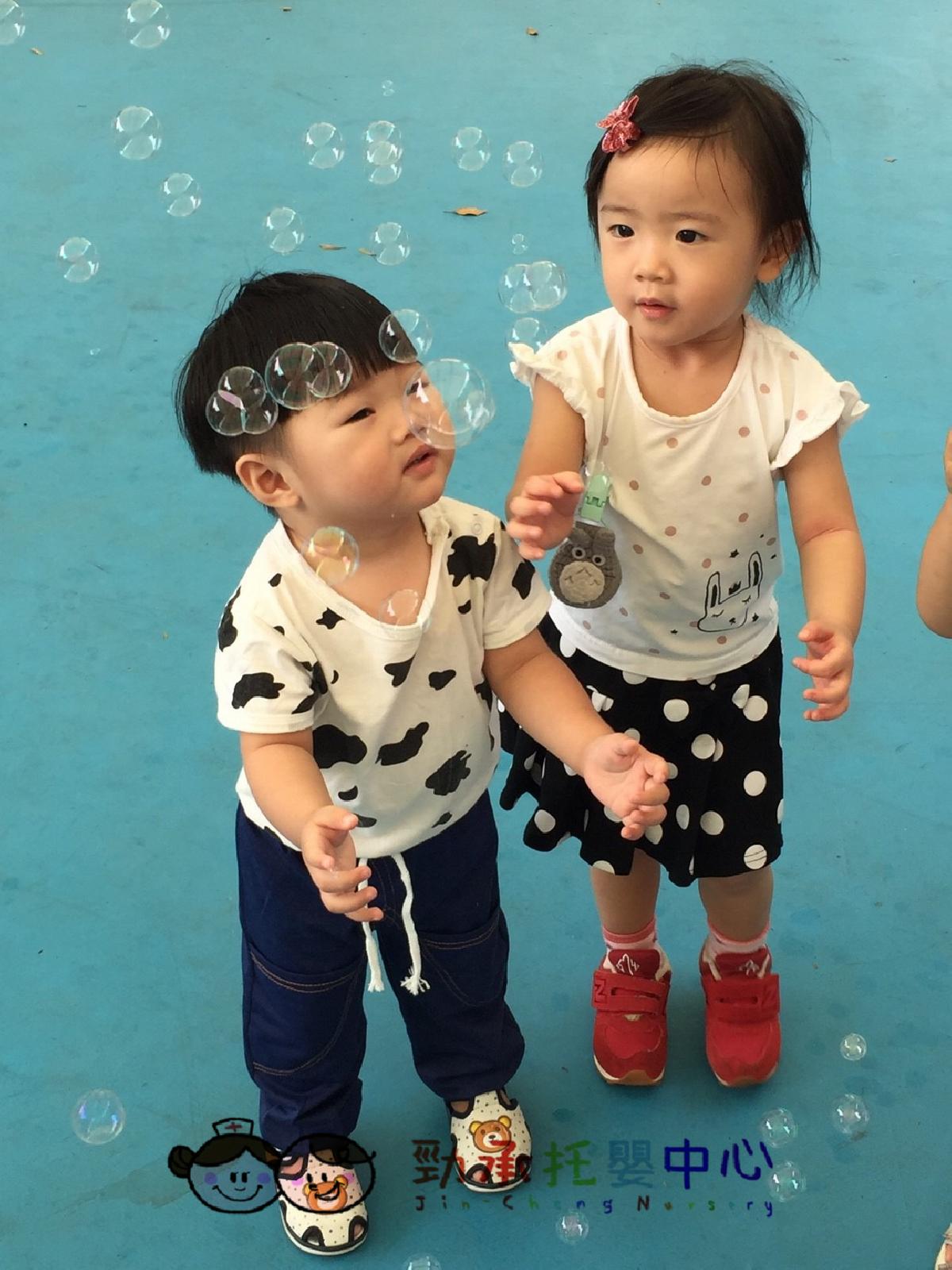 cd14a8195bea6dcbf96abe17cbc063c15_14663213_180913_0060