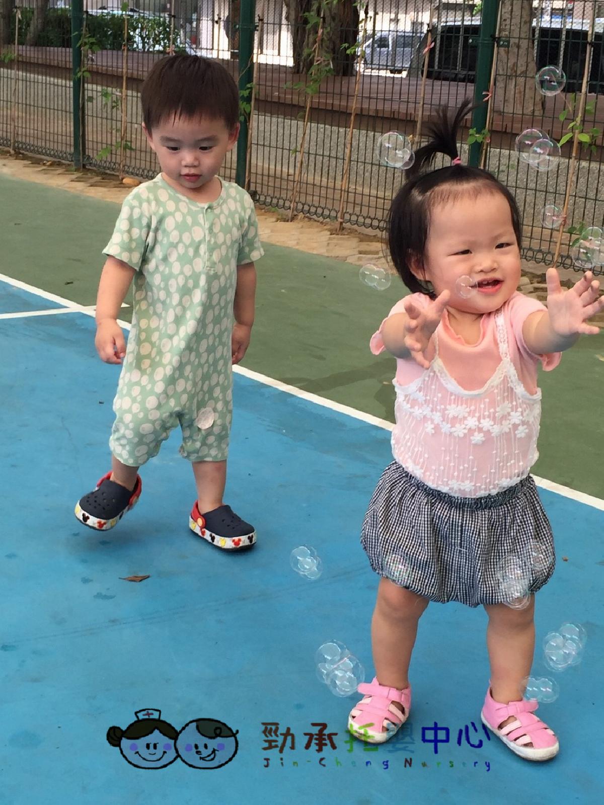 cd14a8195bea6dcbf96abe17cbc063c15_14663213_180913_0070